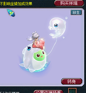 Ϸͼ