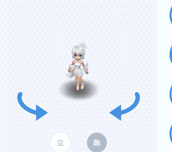 Ϸͼ