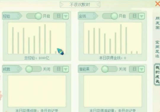 Ϸͼ