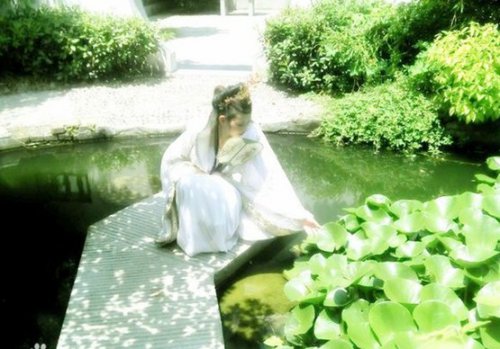 ����������Ů���