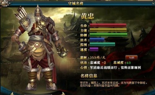 ��������ͼƬ