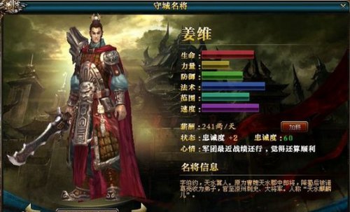 ��������ͼƬ