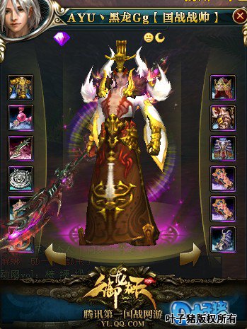 ��������ͼƬ