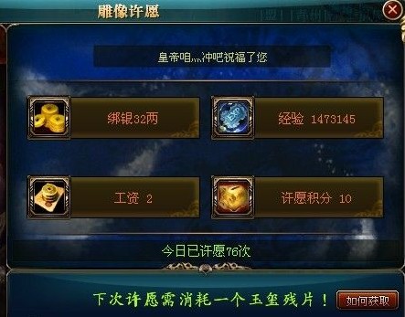 ��������ͼƬ