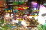 二区桃园群雄 鸡毛经书中途被堵无压力