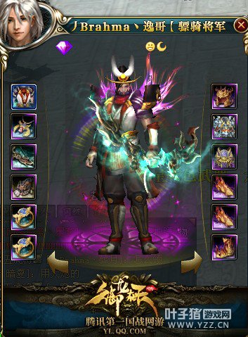 ��������ͼƬ