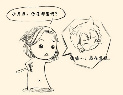 ͼƬ