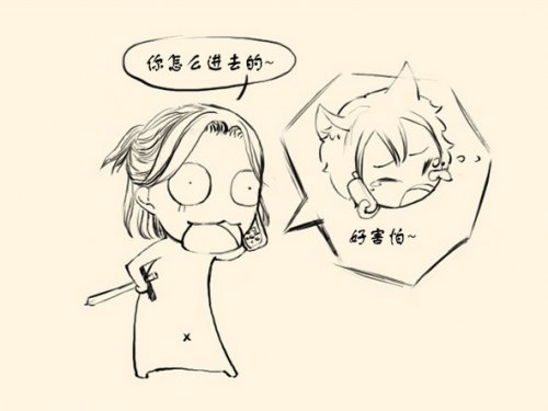 ͼƬ