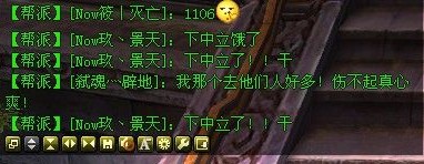 ͼƬ
