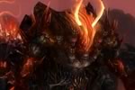 元年版9.27公测视频 终极地图彰显霸气