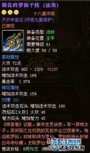 天示申