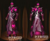 策马同游男装，前面印有长腿裸女图哦