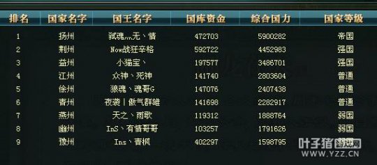 ͸ͼ׷󣬲δ߱˵Ҫ˷Һȥδӣ