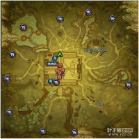 (幽州国家官员和国民在中立等待青州)