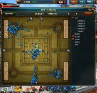 һ����������VSԥ��