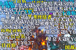 ͸328ʼĩ ļ