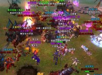 һ������Ұս