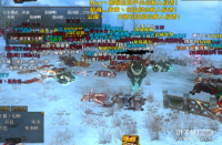 ��ս����