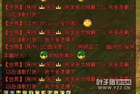 һ������