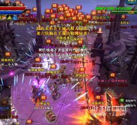 ���ݶ�ס���ݸ���㡣