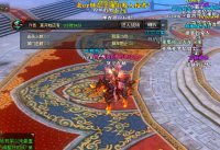 ��������־߱����ŷ���֧Ԯ��