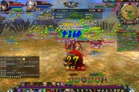 ��������־����㱻߱�����ռ��