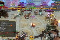 ������ս