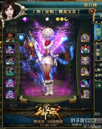 ���߷���