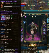 ���߷���