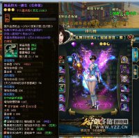 ���߷���