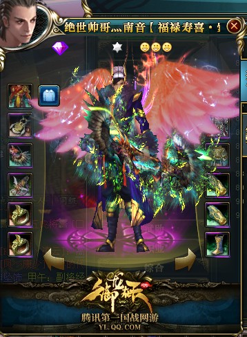 һ������ԥ�ݸ�ս��Աһ�� 18������