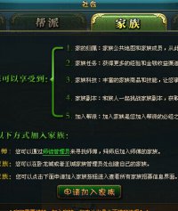 ��������ת��