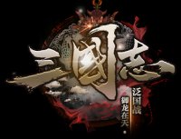 ������������־���������