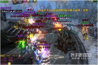 ս������