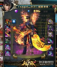 �����ڷ�