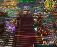 �����ڷ�