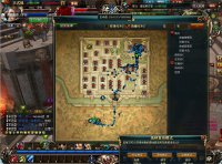 ��������ȫ������־���ս��VS�������£��󲿶�ת����һ�ţ�С�Ǳ���ᵯ����һ˲�䣬������