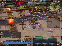 ��������ȫ������־���ս��VS�������£����8��5��Ѫ���������ˡ�ԭ��С�ǲ���һֻ��ֻ����ʬ