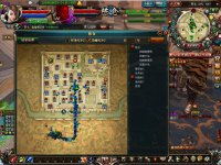 ��������ȫ������־���ս��VS��������