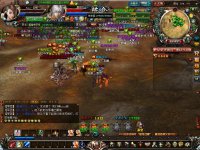 ��������ȫ������־���ս��VS��������