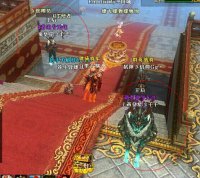 ��������140�����Ӽ���-������