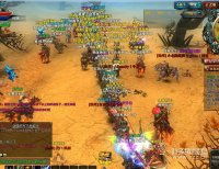 �������¾���һ�Ҷ���