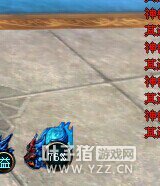 ���������ս