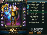 �������쿪��ǧ��15���ף���С��