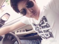 ��¹¥�����ݴ󶼶�Сɵ������