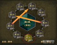 ������Բ���ݾŶ���һ