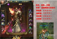 ����Ի�(��)