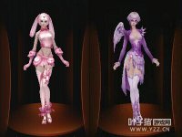 ����������Ϧ��ʱװ