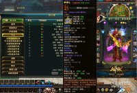 ������ս������һ