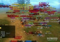 19�������������������ս